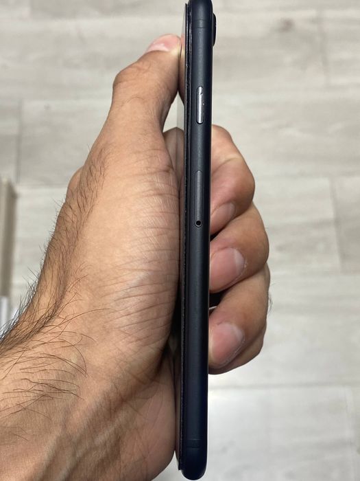 iPhone 7 sotiladi