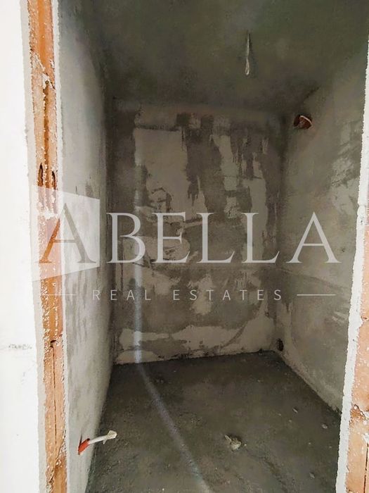 Продава се Тристаен апартамент в София, Овча купел - 98 кв.м за 2296 €/кв.м - Снимка #10