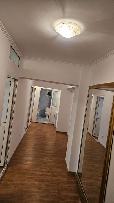 Apartament 4 camere ultra central BLOCUL EMA