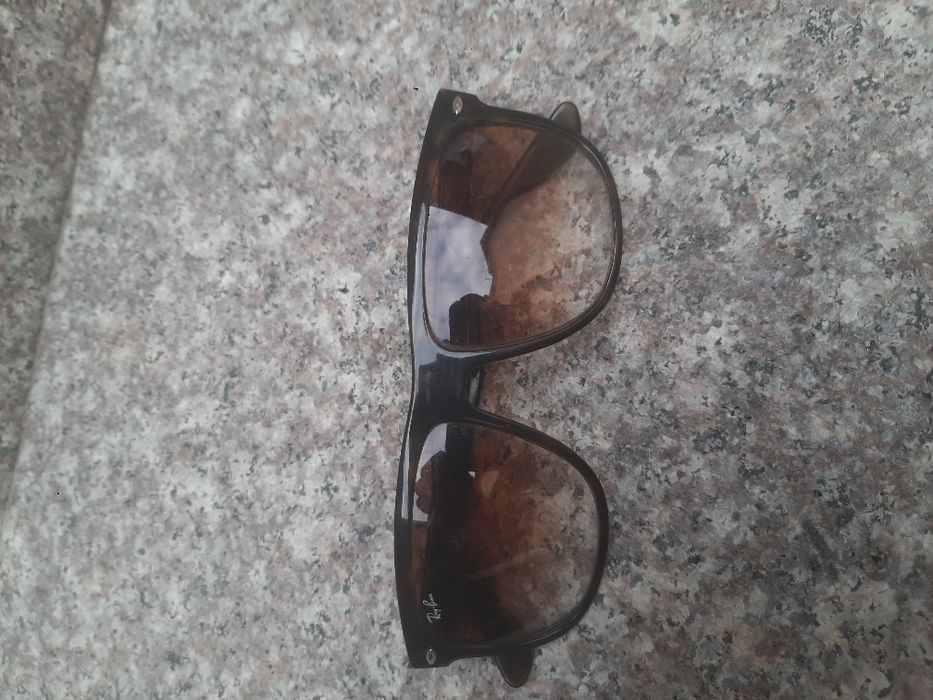 Ochelari de soare