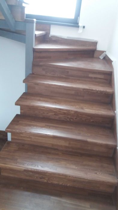 Строительство и ремонт