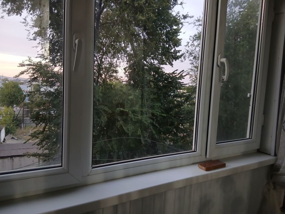Продам 2,квартиру