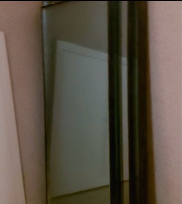 Стеклопакет энергосберегающий