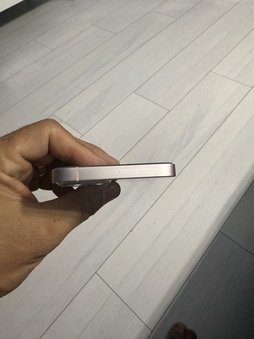 Iphone 13 ROZ 128 MB