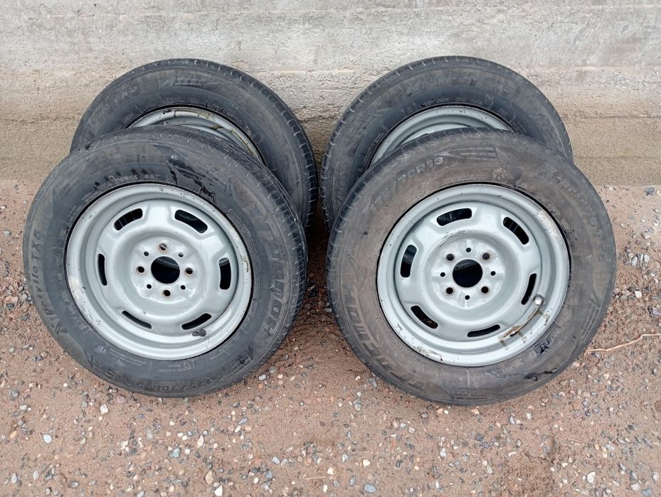 Осы балон сатылады