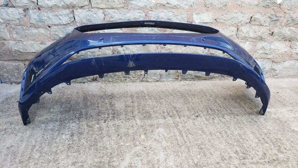 bronq/broni Opel Insignia 2020-25g.