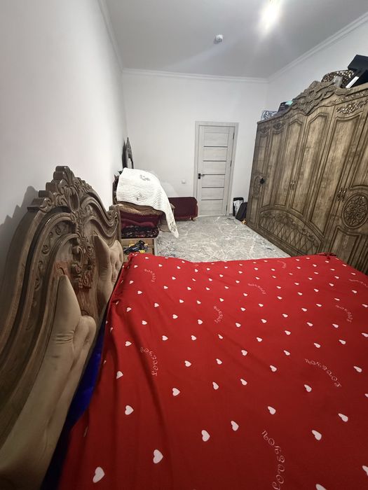 2 xonali uy sotiladi