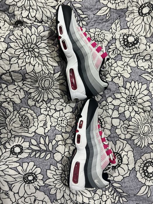 Air Max 95 women