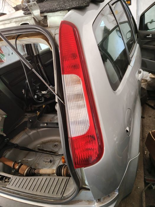 Стоп,стопове форд фокус ц макс,ford fokus cmax