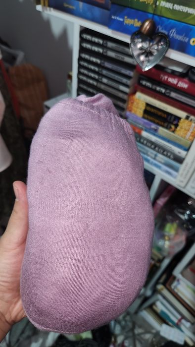 Намазник для женщин