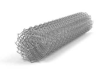 NOU !!! PLASA DE GARD impletita H 1.7 m lungime 10 ml