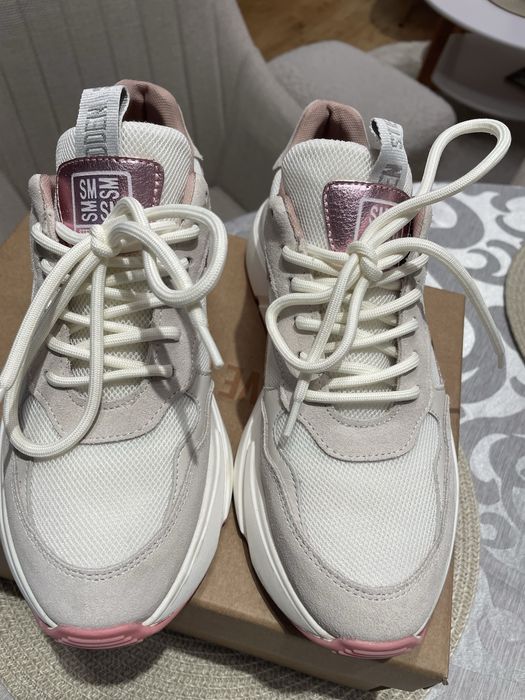 Кецове STEVE MADDEN 39 размер