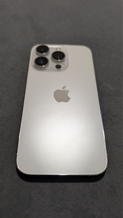 Продам iphone 14 pro идеал