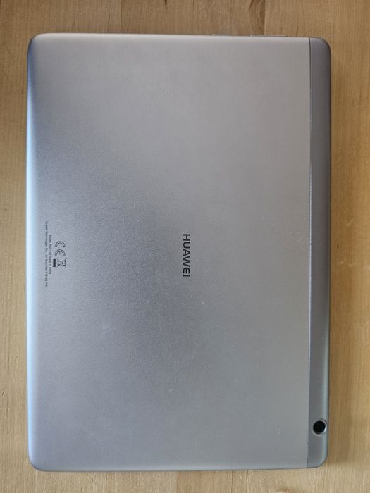 Tableta Huawei MediaPad T3 10