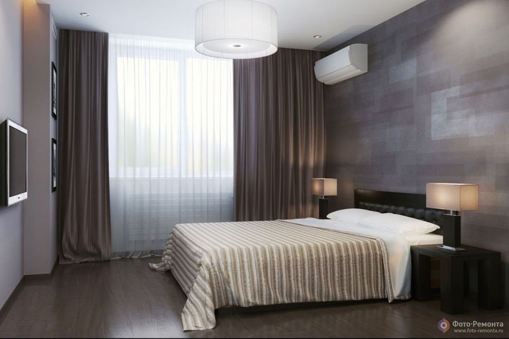 Квартира посуточно на Иманова Жубанова, по часам, на ночь