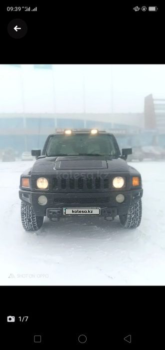 Продам внедорожник либо обмен с вашей доплатой