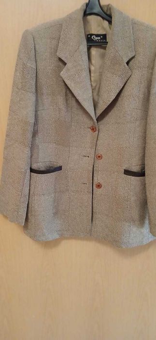 Пиджак Пиджаки Пиджак