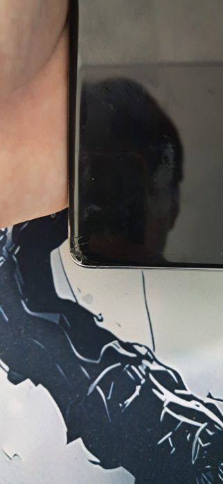 Обменяю Samsung S10