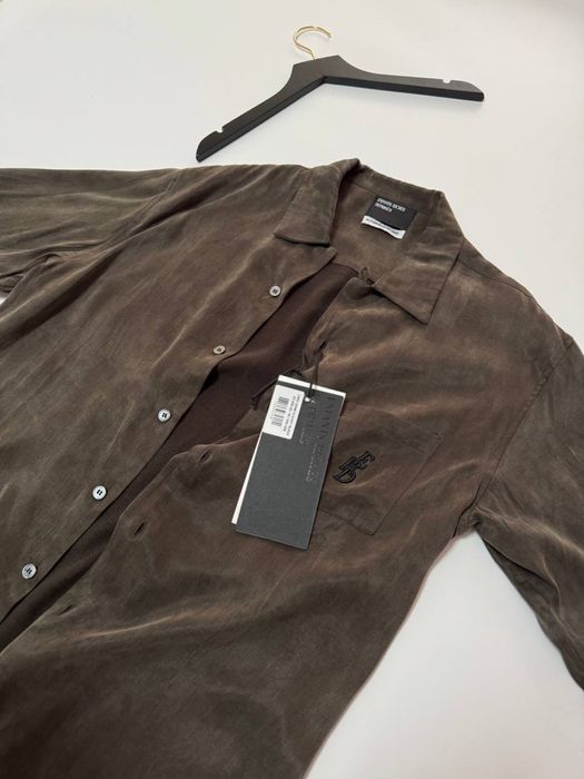 Enfants Riches Deprimes