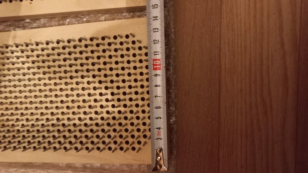 Продам Новые Садху Доски с коробкой.