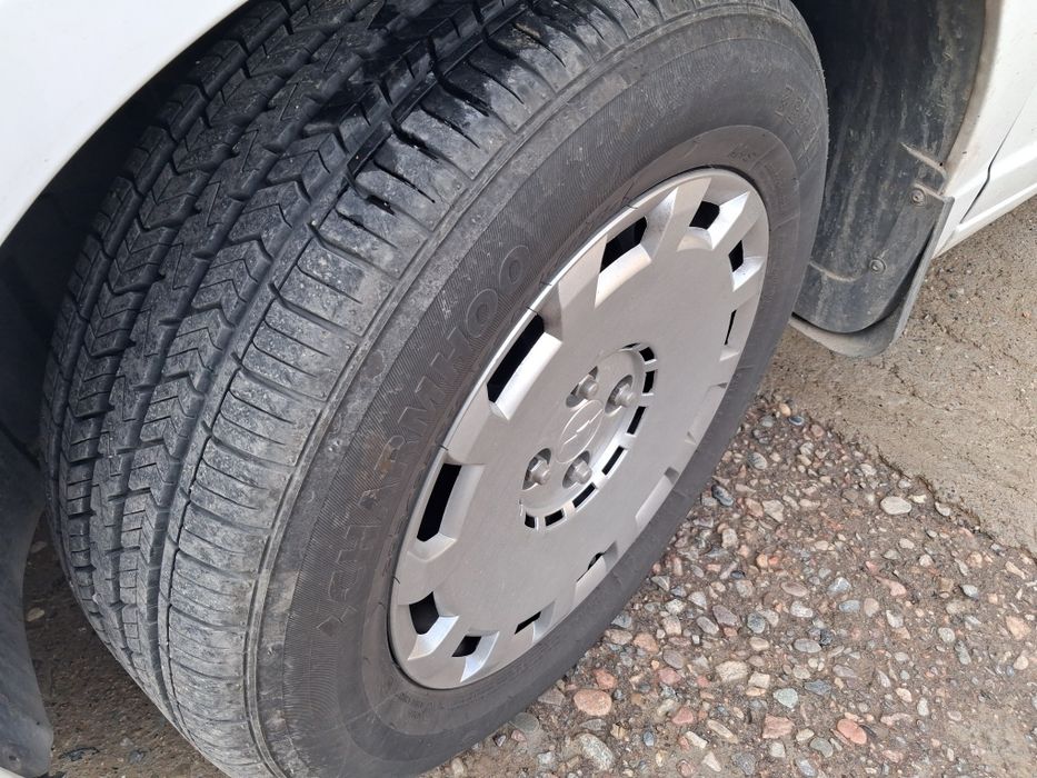 Cobalt srochna sotiladi