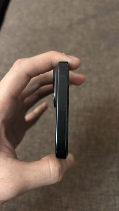 Iphone 15 128 gb 89%