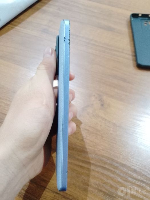Xiaomi mi 13t 12+12/256 gb
