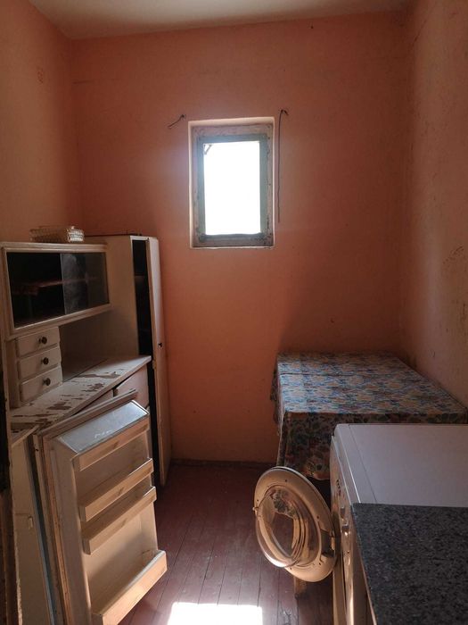 Продава се Къща в Свиленград - 45 кв.м за 907 €/кв.м - Снимка #10