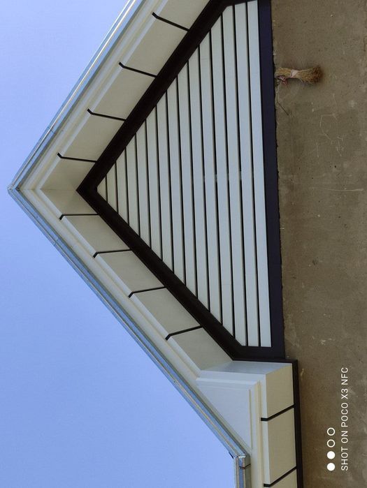 Тунука 
тунукафон 
Аликафон 
Фасадые панели 

100% сифатли
прямой сехд