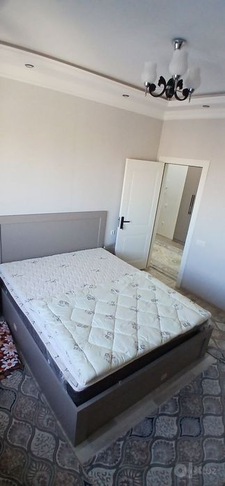 Ijara oilaga, аренда оилага