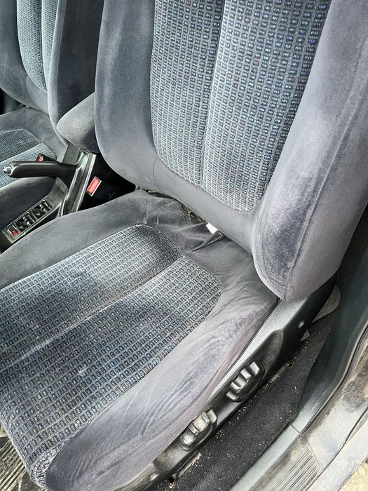 Хонда Аккорд на части. Honda Accord на части