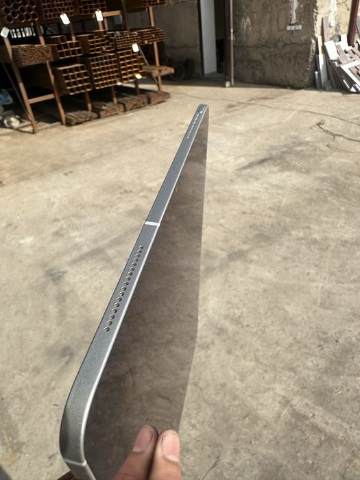 ipad pro 12,9 128gb 4- gen