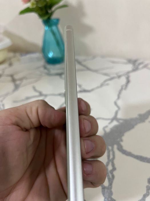 Самсунг галакси s21 fe