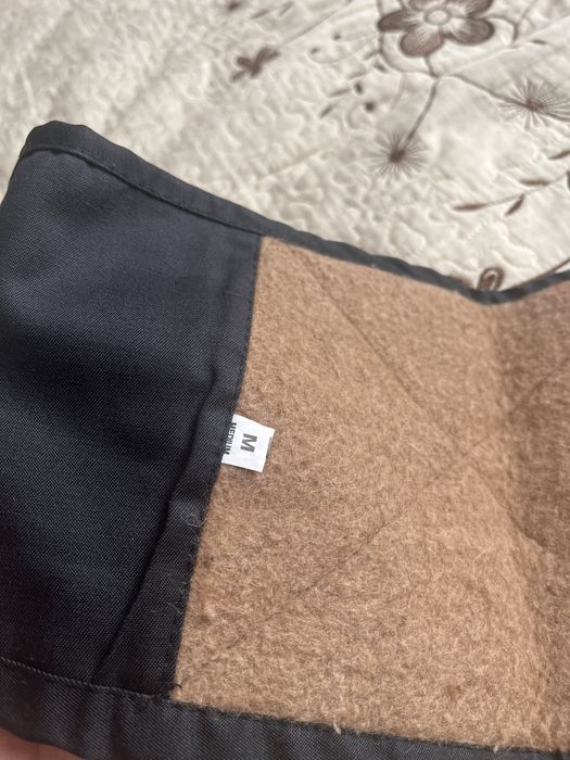 Пояс для поясницы