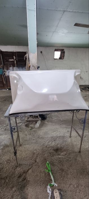 Labo karona sotiladi