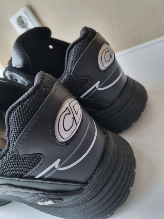 Adiadsi dior b30