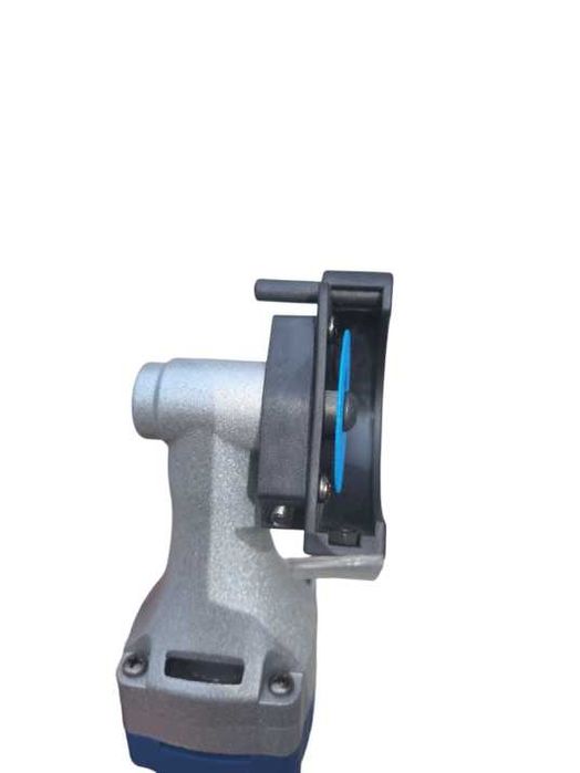 Приставка за мини ъглошлайф герунг 45°