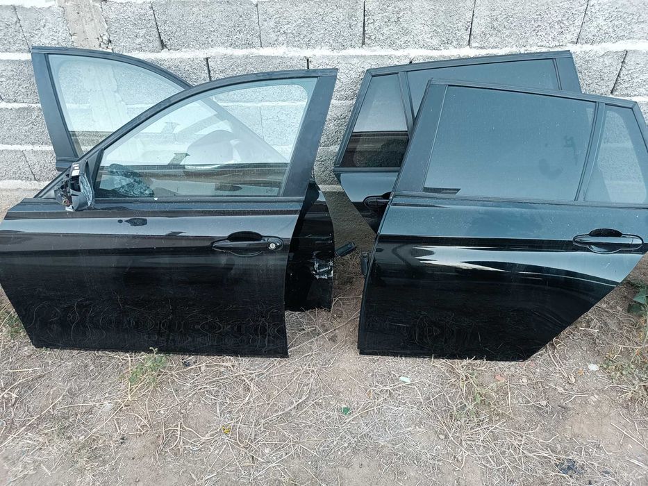 Врата бмв ф31 ( vrata bmw f31 )