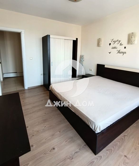 Продава се Двустаен апартамент в с. Равда, Област Бургас - 66 кв.м за 1584 €/кв.м - Снимка #5