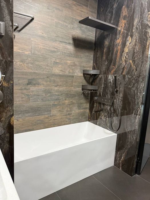 Сдается своя, новая квартира в Nest One.