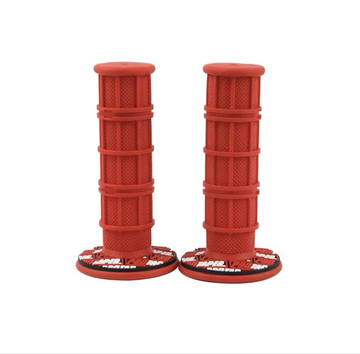 Mansoane motocross protaper.