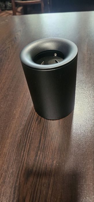 Лунички  за таван (нови)