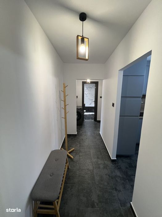 Apartament – Satu Mare - Vedere 2