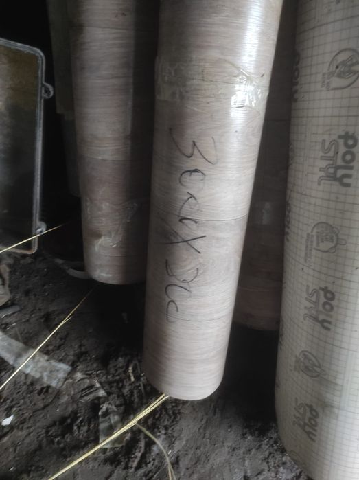 Продам срочно  размер написано