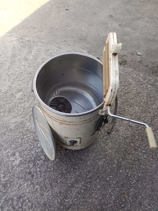 Продам стиральную машину Алмата