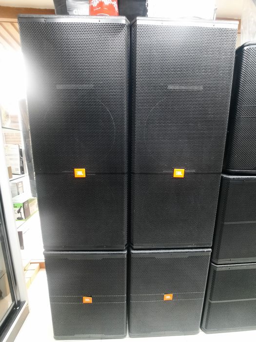 Колонки колонка колонок оптом в Ташкенте! Пульт усилитель микрофон ест