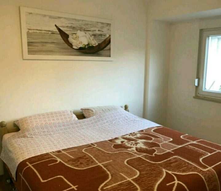 Дава се под наем Тристаен апартамент в Пловдив, Изгрев - 90 кв.м за 362.1 € - Снимка #5