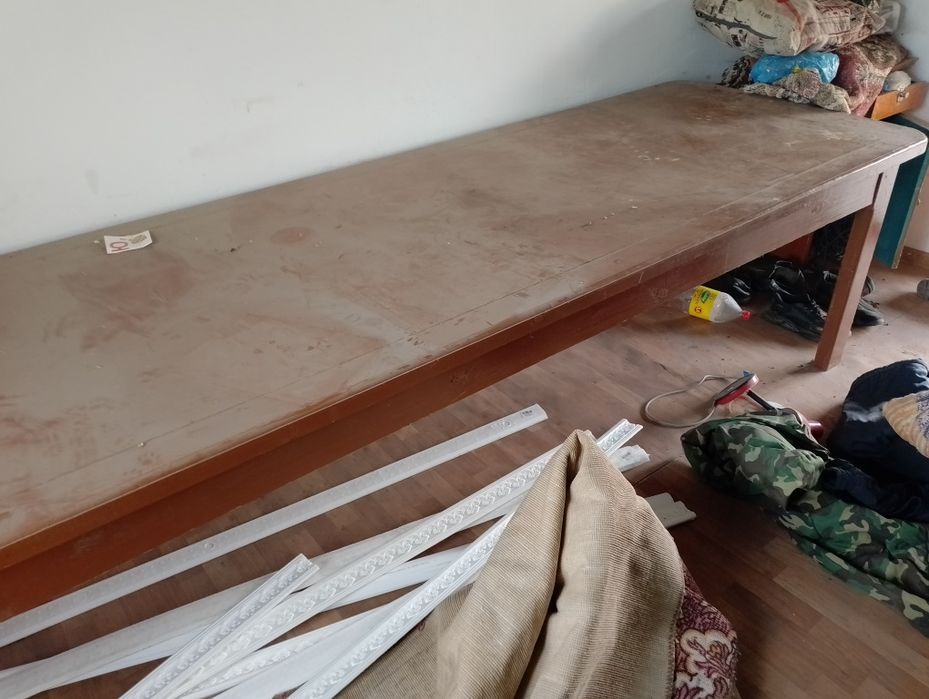 стол сатамын стол жаксы жагдаиы стол сатамын стол