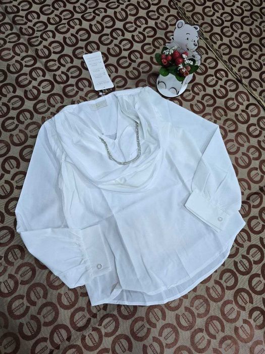 Maktab formalari 9-13 yosh ösmir qizlar uchun