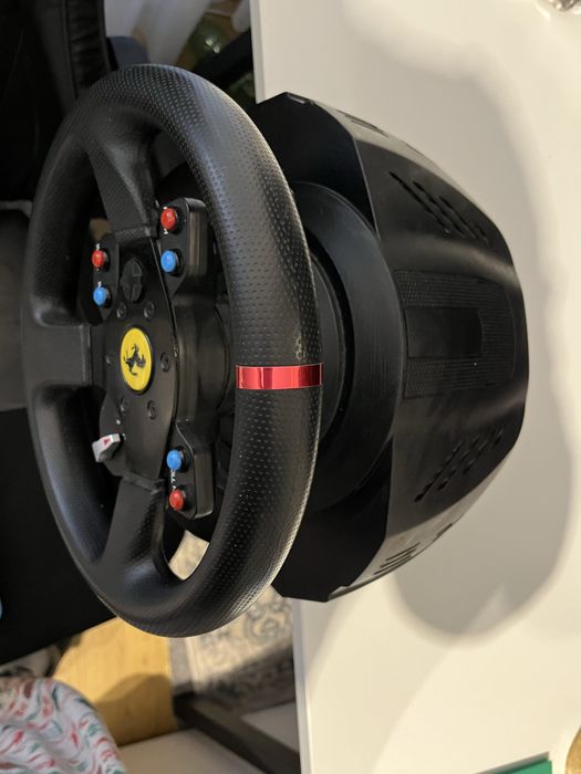 Volan Thrustmaster T300 RS